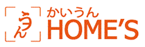『運がよくなる家しかない』不動産屋